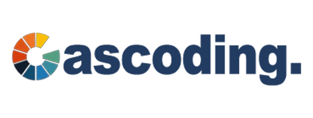 Logo Gascoding